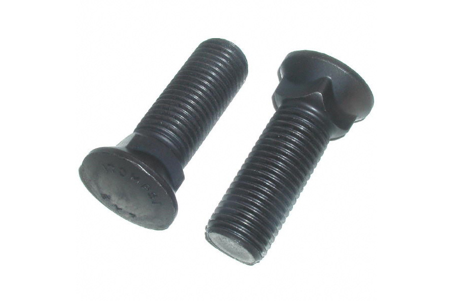 MIDWEST FASTENER 